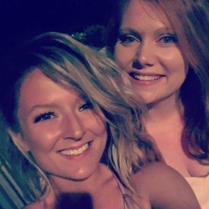 Meet your Posher, Ava